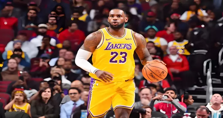 湖人直播_湖人直播频道_湖人直播免费观看-24直播