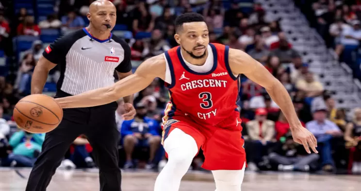 湖人直播_湖人直播频道_湖人直播免费观看-24直播