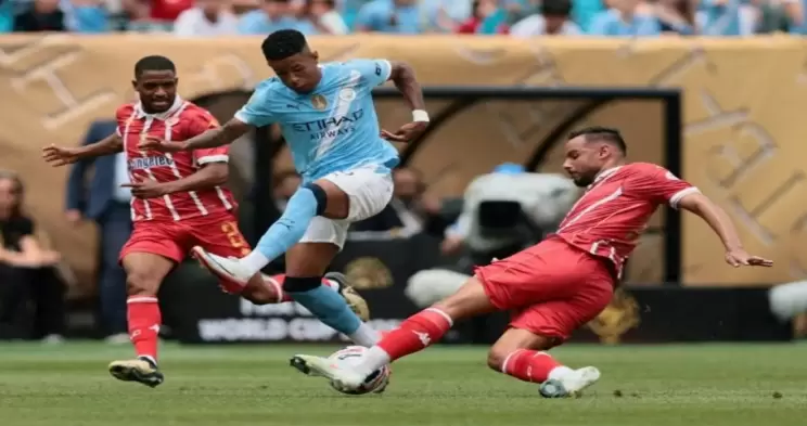 湖人直播_湖人直播频道_湖人直播免费观看-24直播